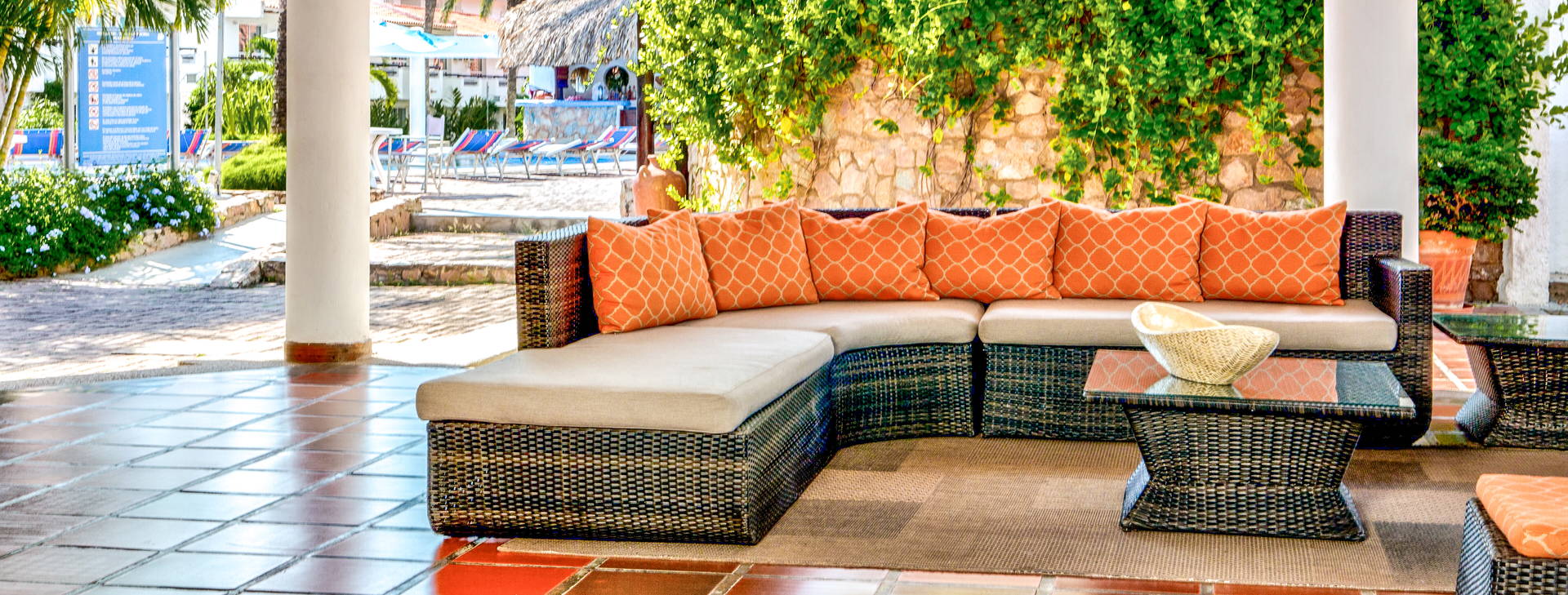 LD Palm Beach Obrázek17