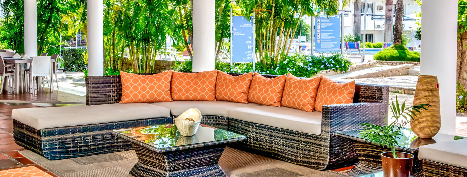 LD Palm Beach Obrázek16