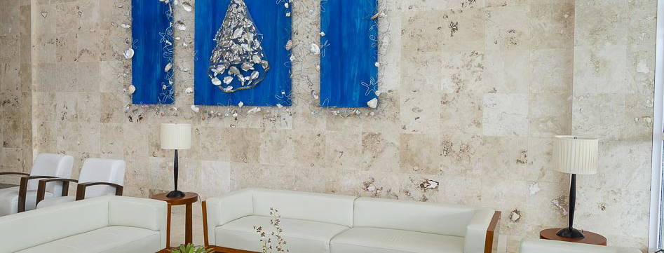 Wyndham Isla Margarita Concorde Obrázek17