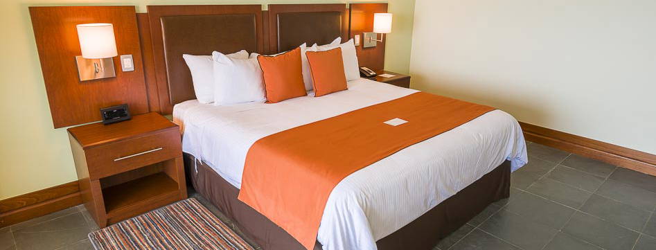 Wyndham Isla Margarita Concorde Obrázek10