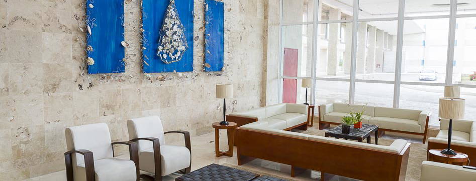 Wyndham Isla Margarita Concorde Obrázek20