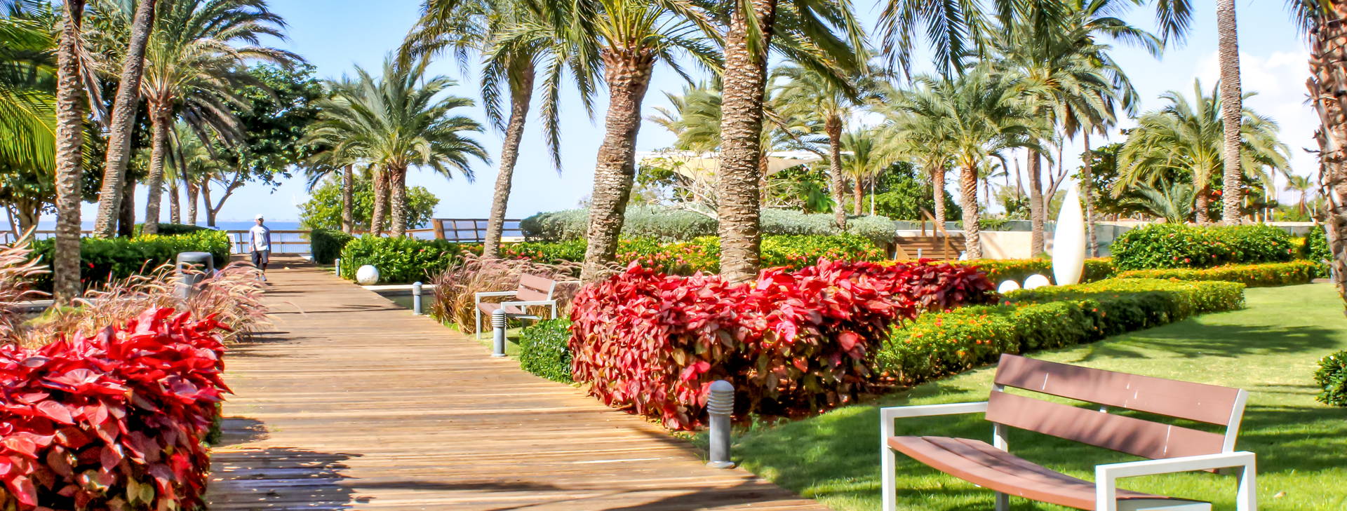 Wyndham Isla Margarita Concorde Obrázek15