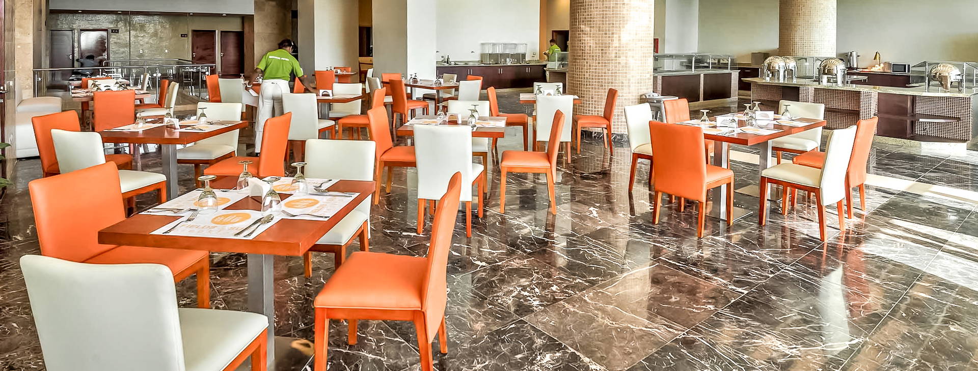 Wyndham Isla Margarita Concorde Obrázek16