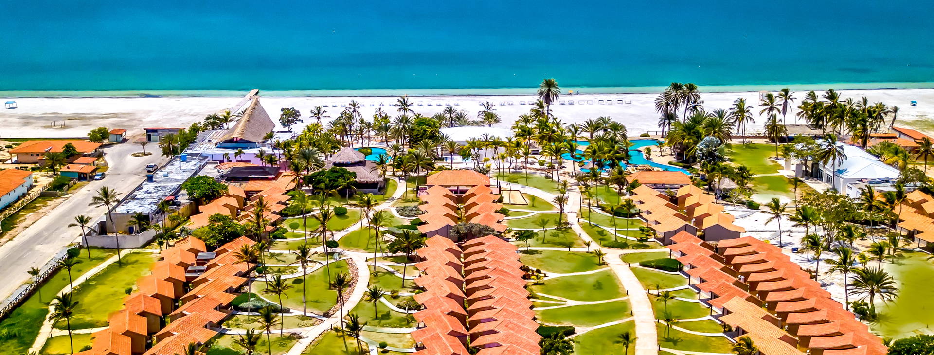 Paradise Coche Obrázek11