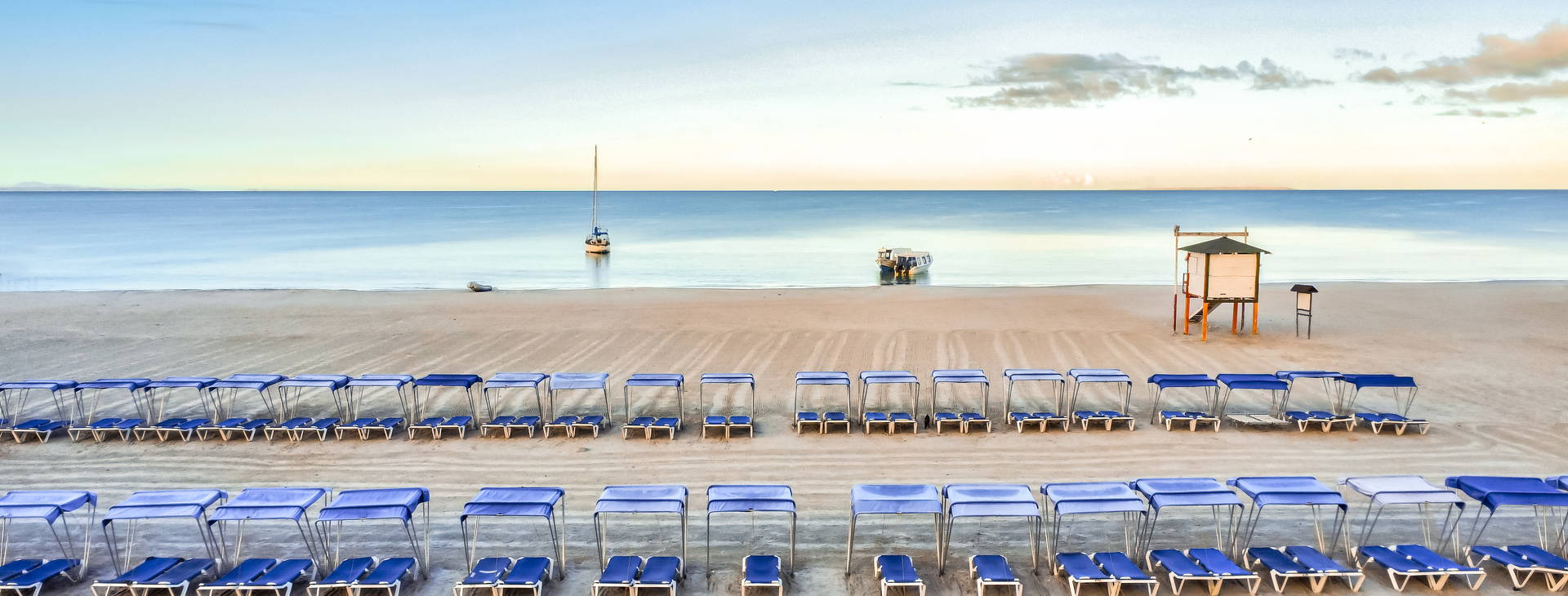 SUNSOL Punta Blanca Obrázek6