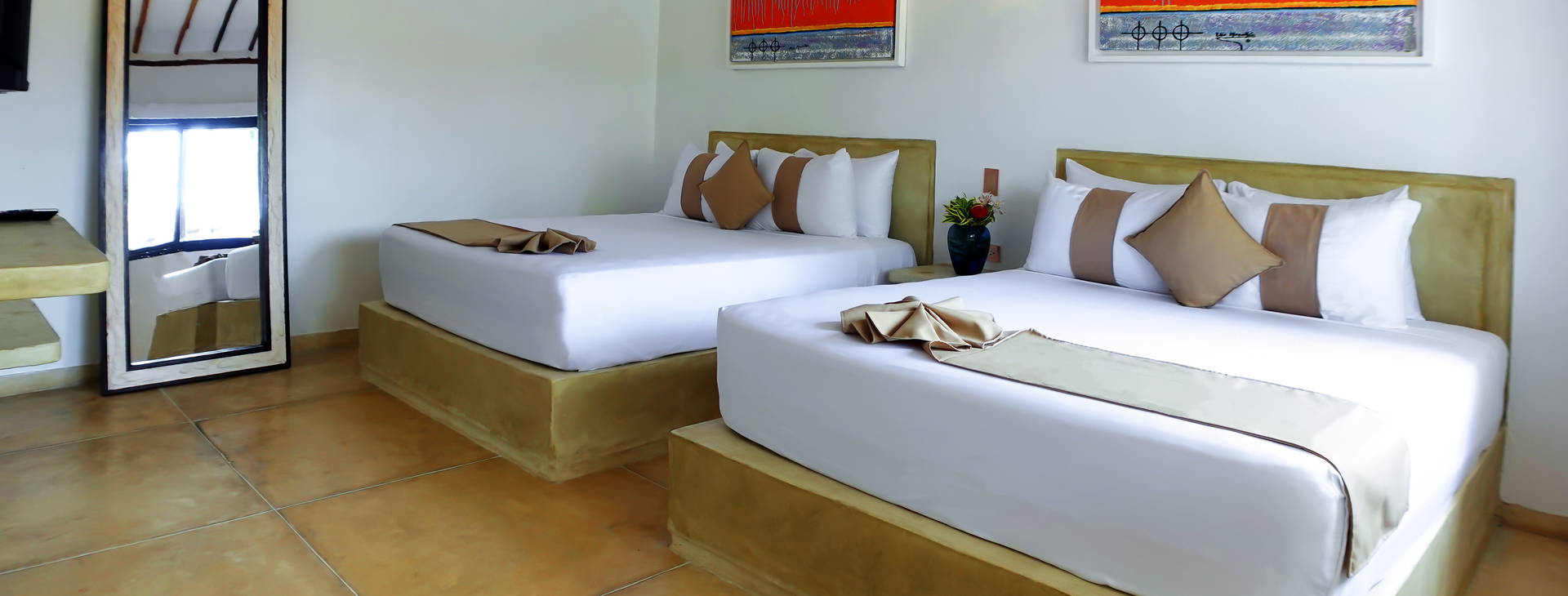 SUNSOL Punta Blanca Obrázek14