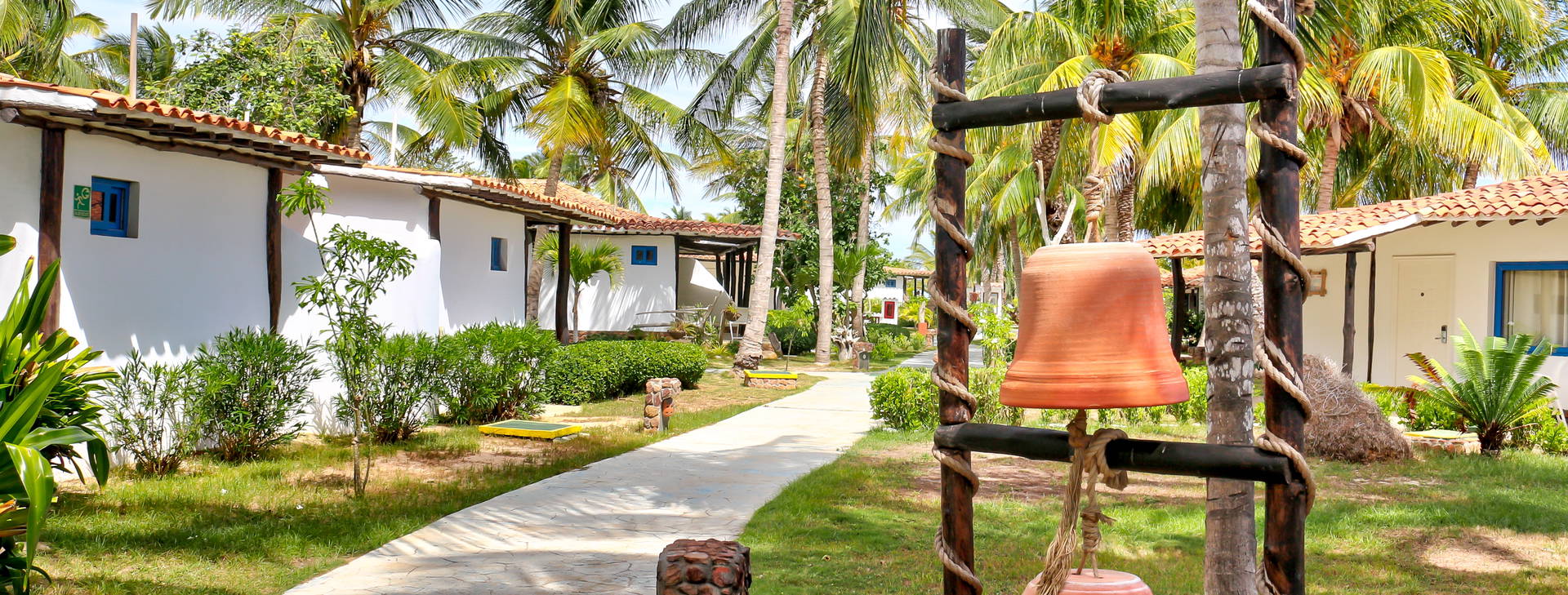 SUNSOL Punta Blanca Obrázek17