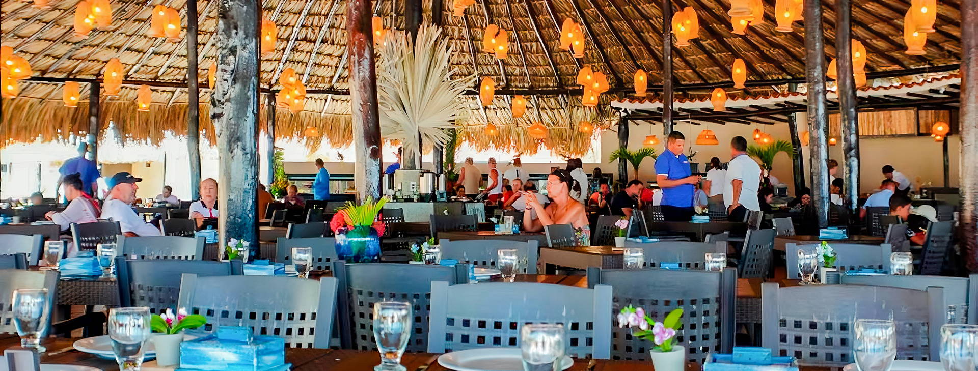 SUNSOL Punta Blanca Obrázek25