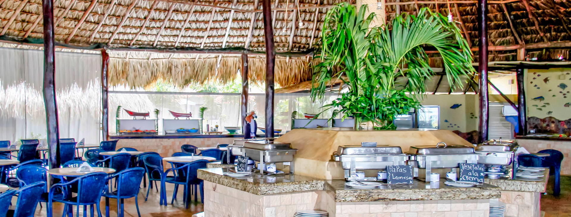 SUNSOL Punta Blanca Obrázek21