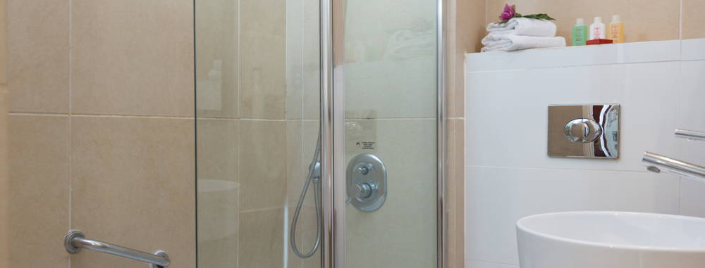 Leonardo Beach Tel Aviv Obrázek3