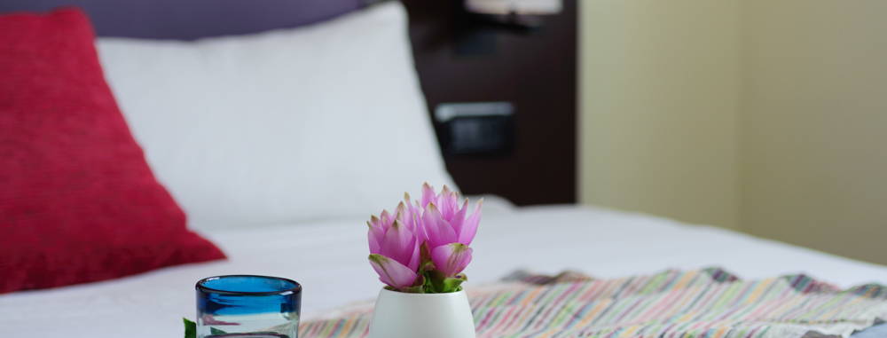 Leonardo Beach Tel Aviv Obrázek6