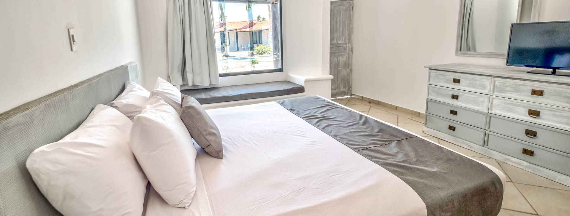 Paradise Coche Obrázek14