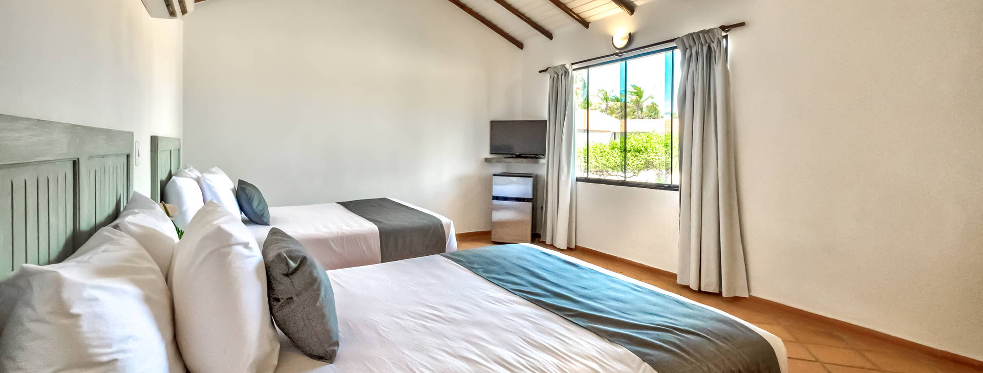 Paradise Coche Obrázek12