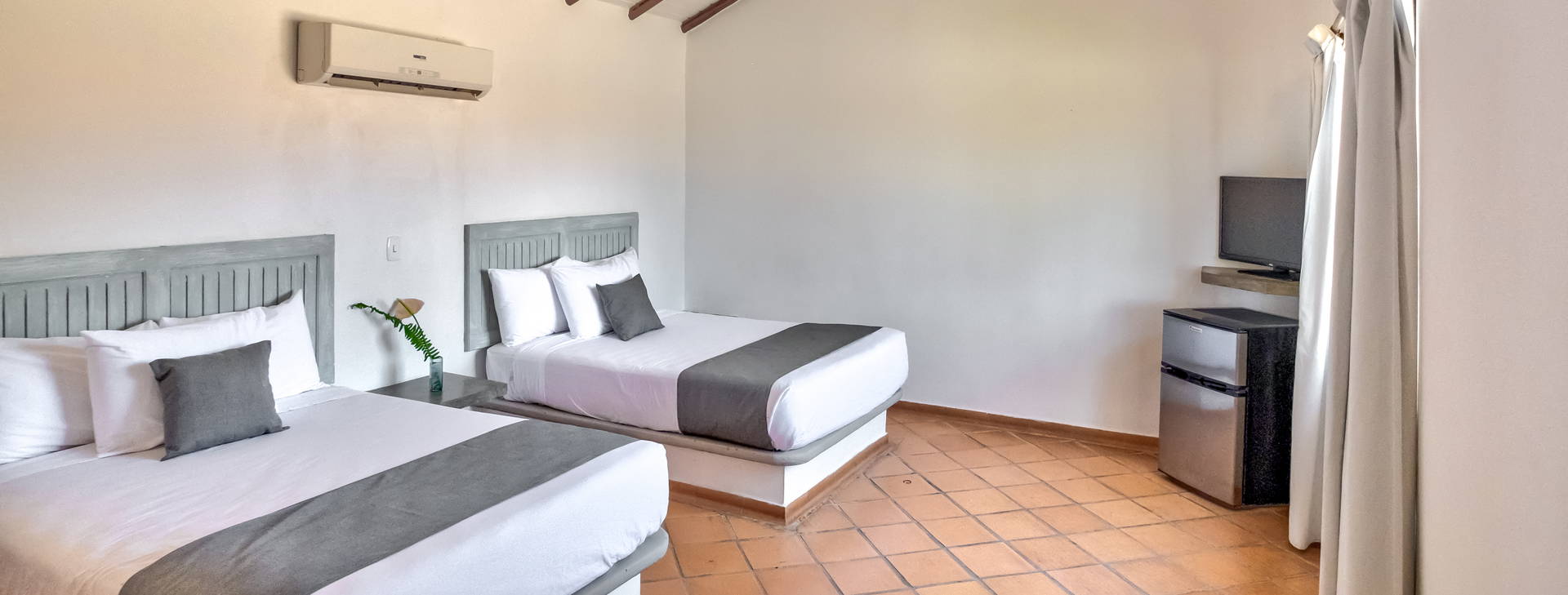 Paradise Coche Obrázek13