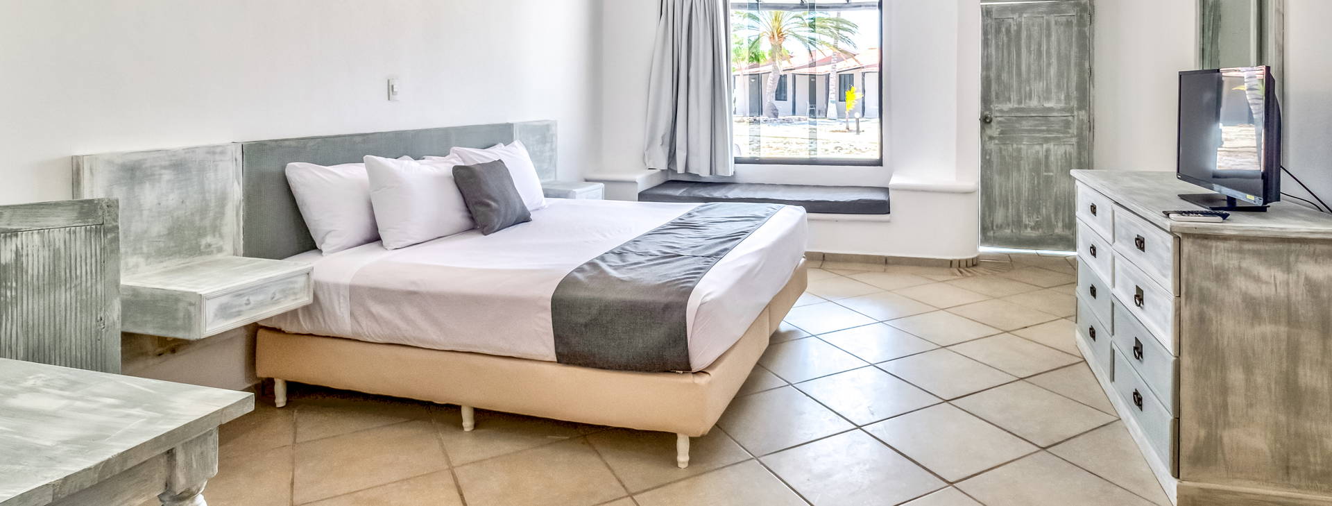 Paradise Coche Obrázek15