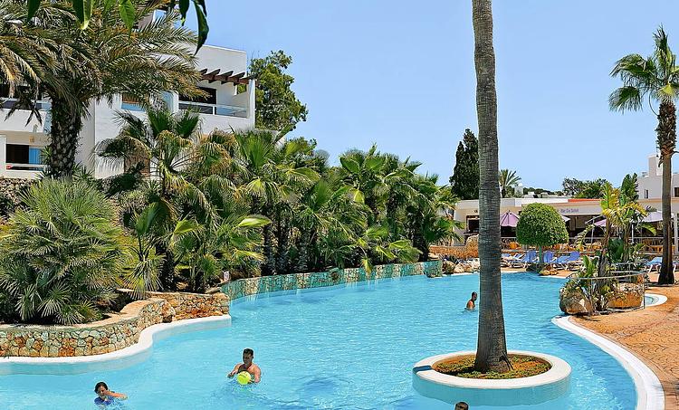 Palia Puerto del Sol-obr