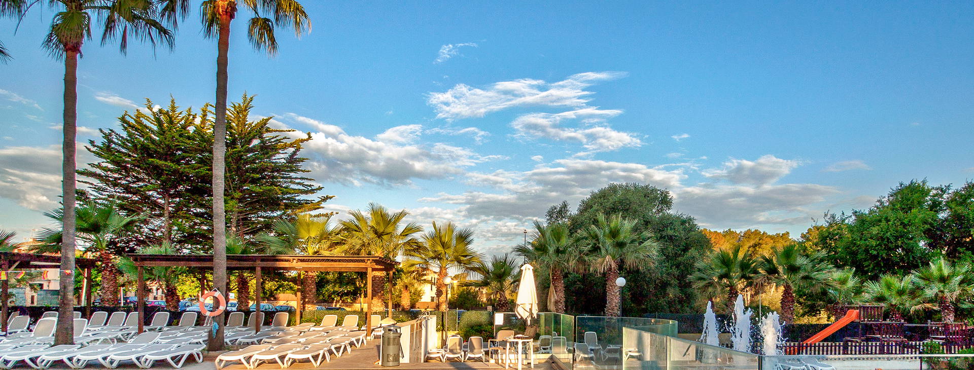 Globales Maioris Obrázek6