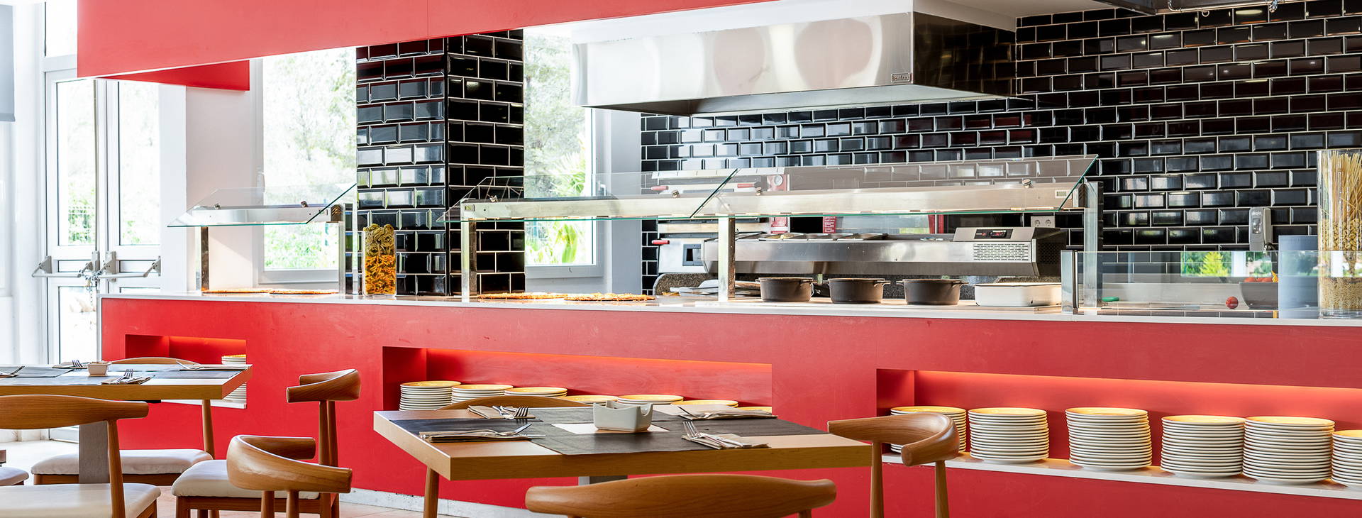 Globales Maioris Obrázek21