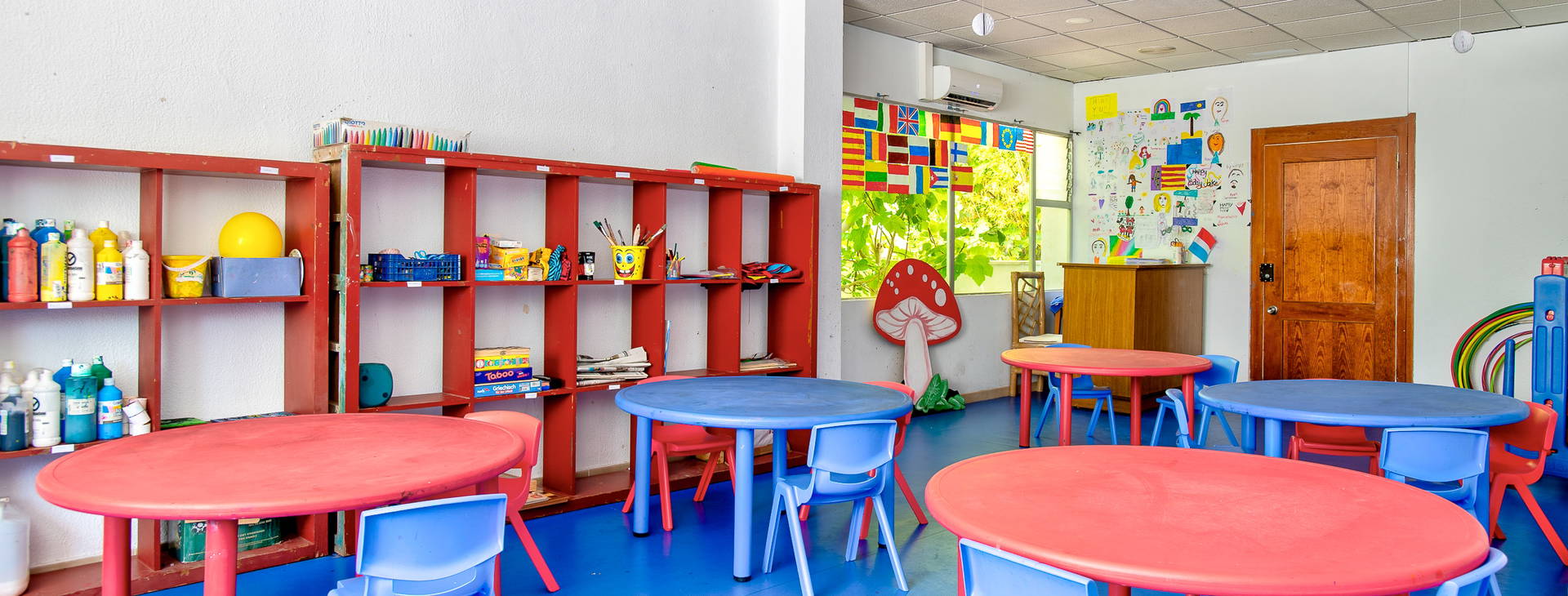 Globales Maioris Obrázek32