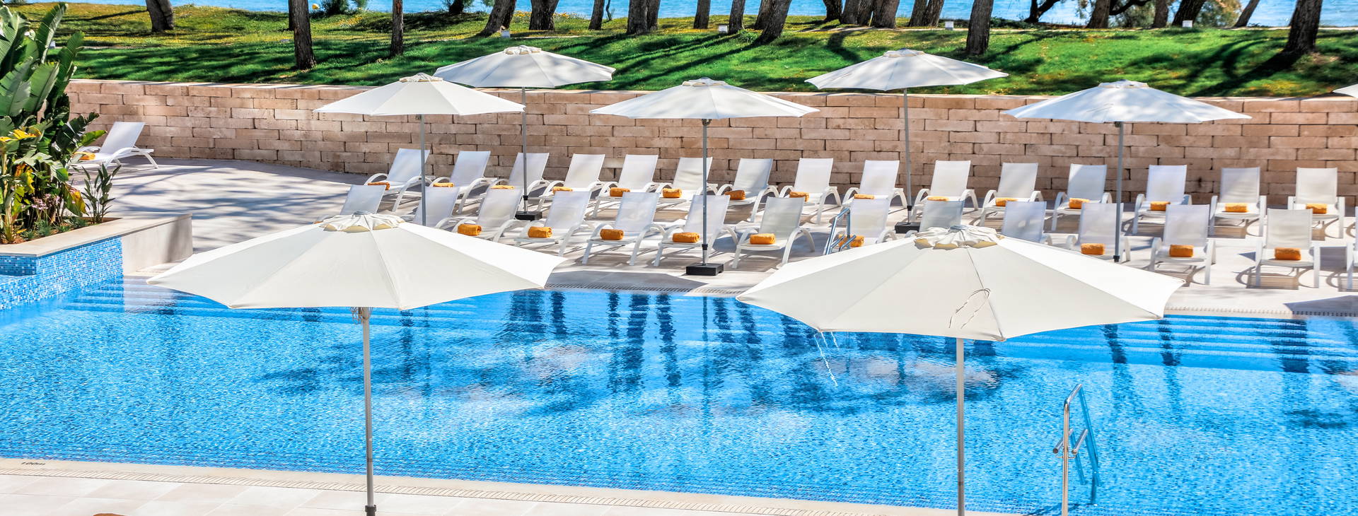 Iberostar Waves Playa de Muro Obrázek6