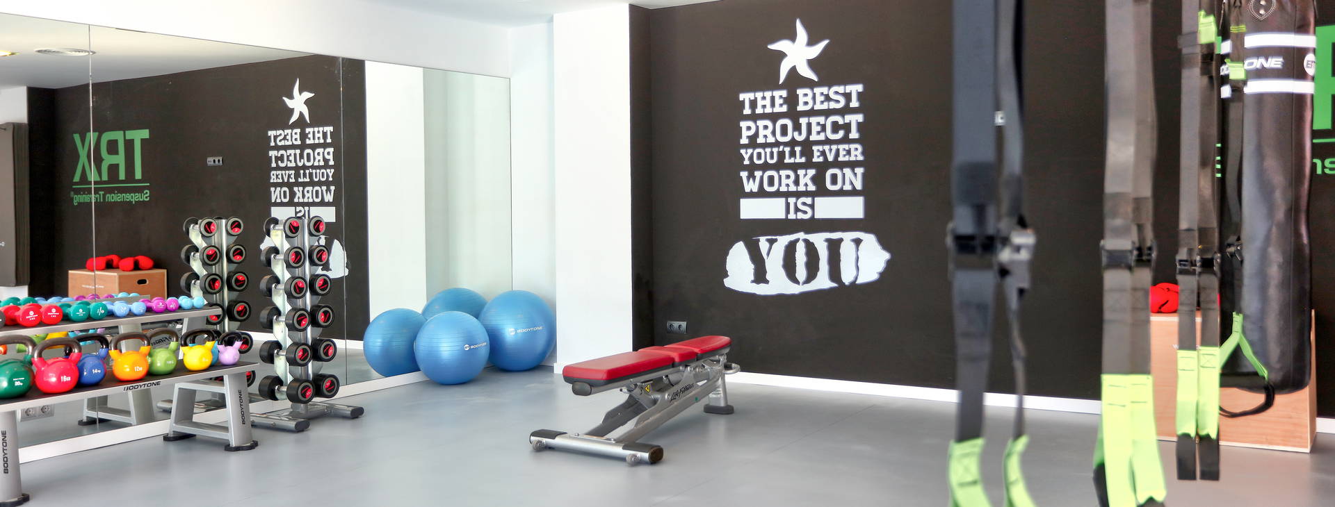 Iberostar Waves Playa de Muro Obrázek15