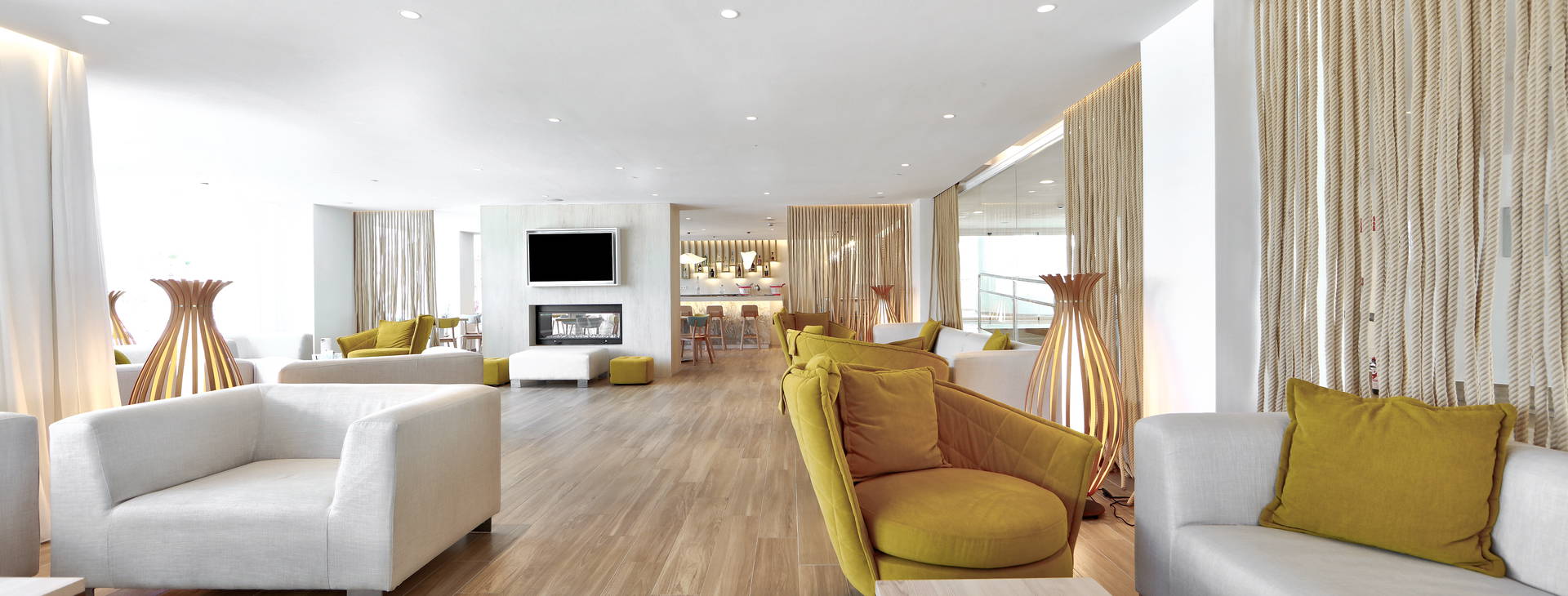 Iberostar Waves Playa de Muro Obrázek17