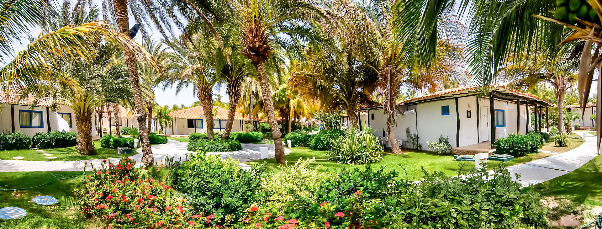 SUNSOL Punta Blanca Obrázek18