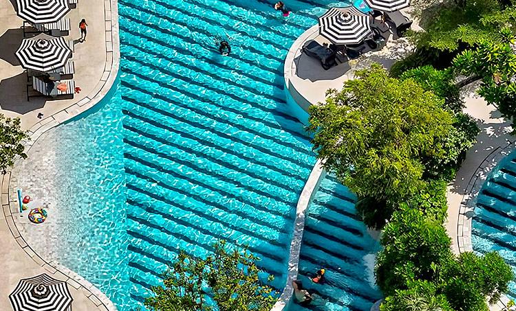 Royal Paradise Hotel & Spa-obr