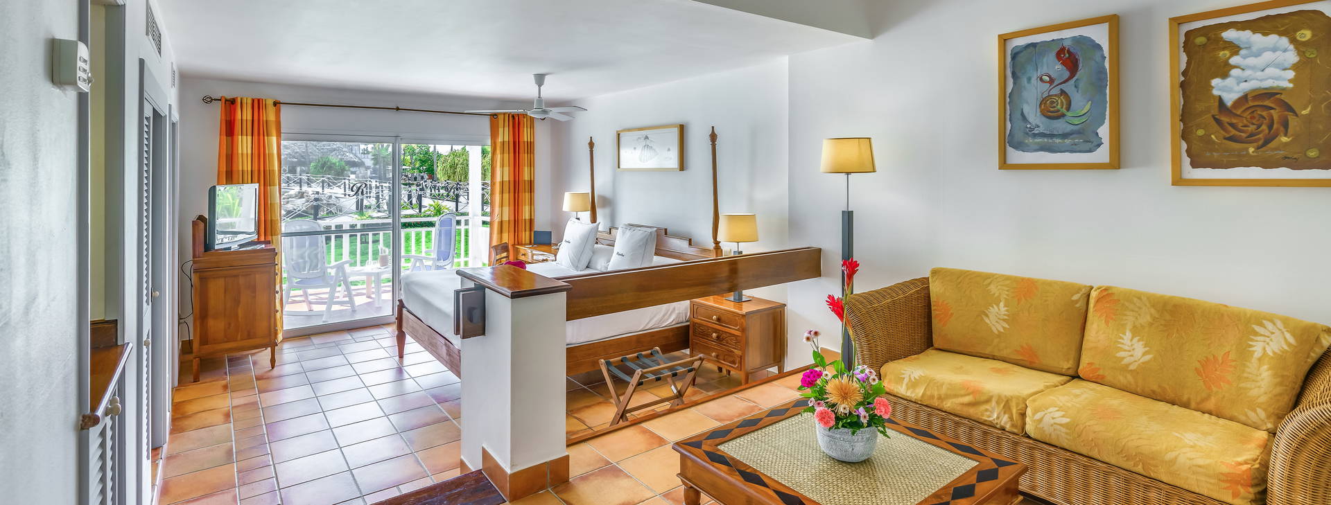 Royalton Hicacos Resort & Spa Obrázek16