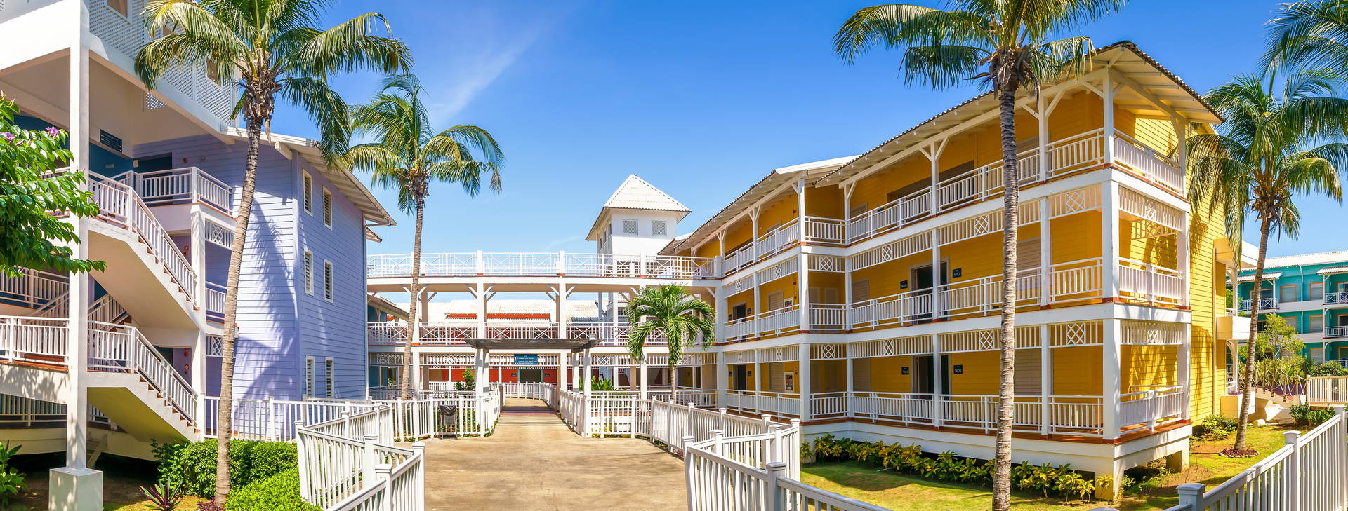 Royalton Hicacos Resort & Spa Obrázek29