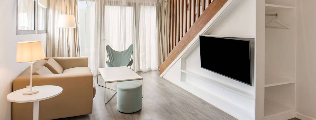 Radisson Blu Resort Taghazout Bay Surf Village Obrázek14