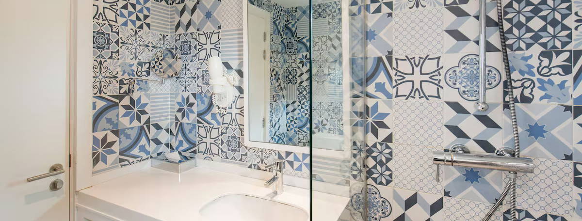 Radisson Blu Resort Taghazout Bay Surf Village Obrázek15