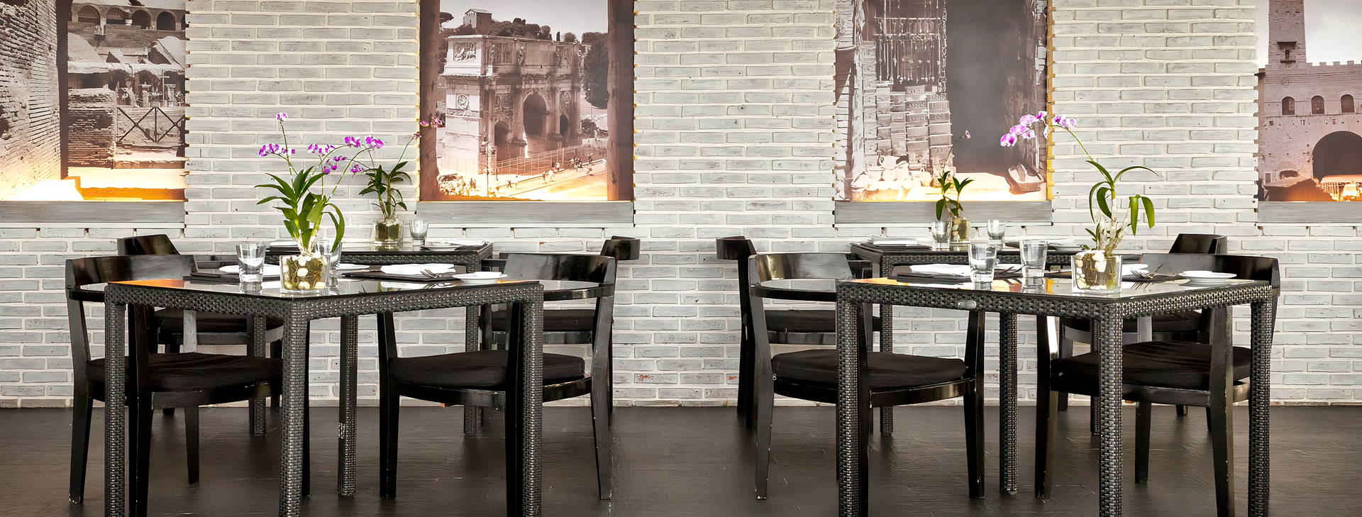 Amari Phuket Obrázek27