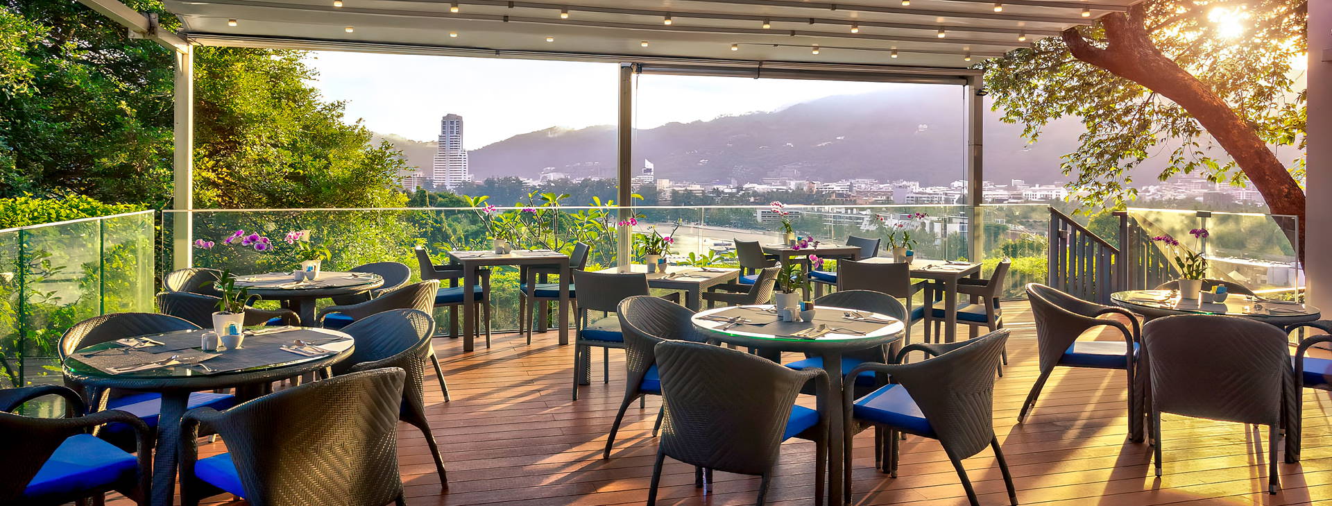 Amari Phuket Obrázek31