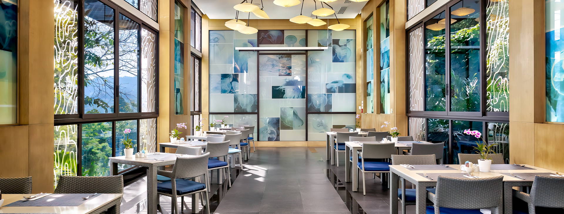 Amari Phuket Obrázek30