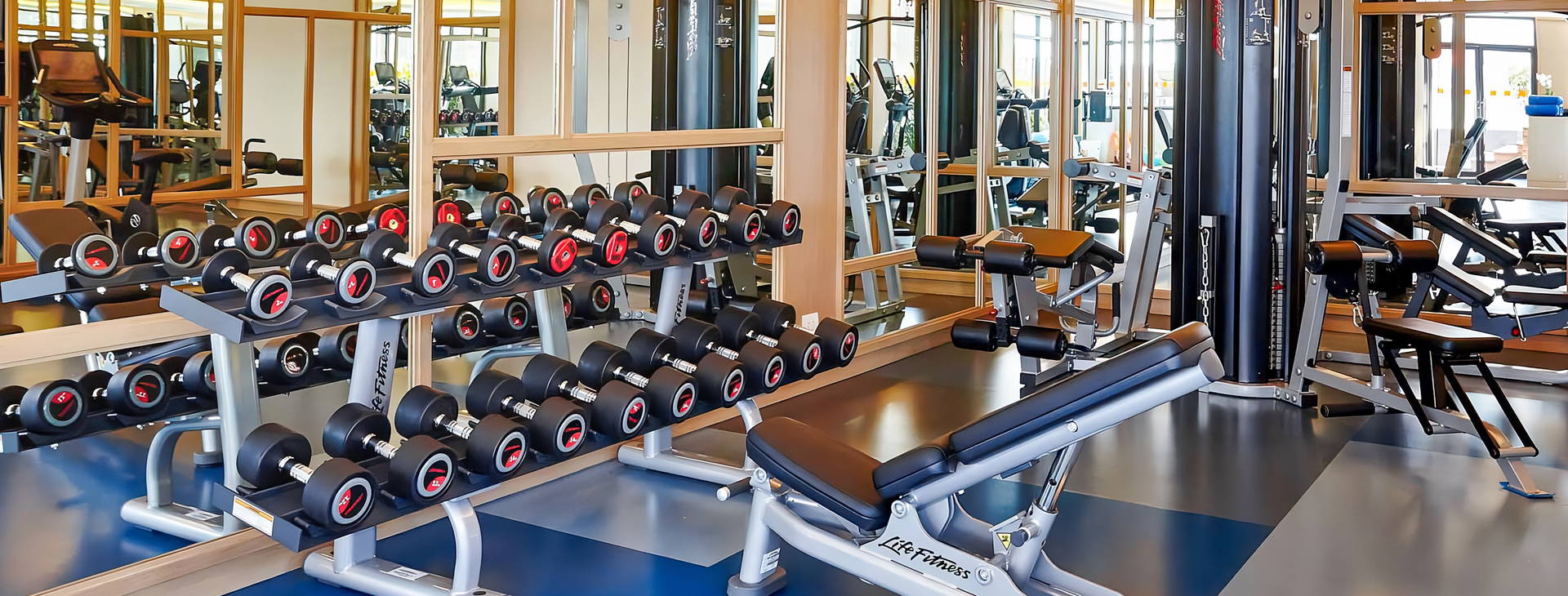 Amari Phuket Obrázek36