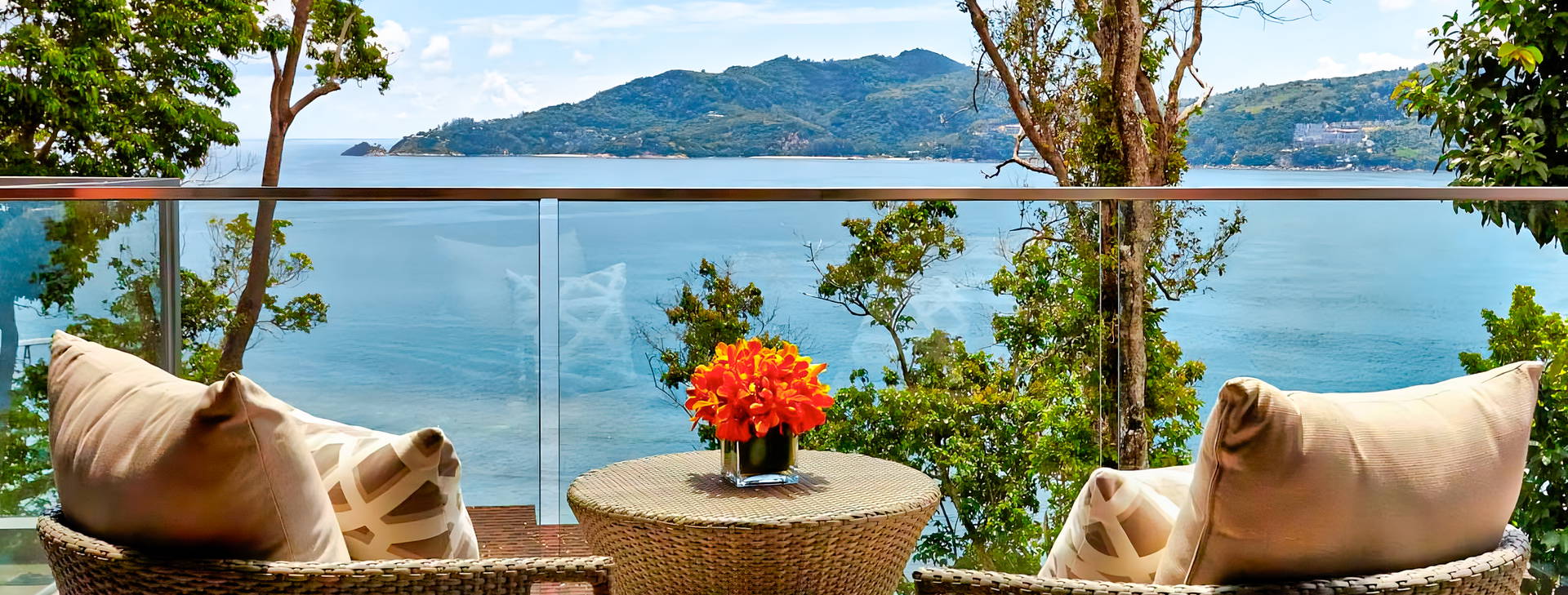 Amari Phuket Obrázek15