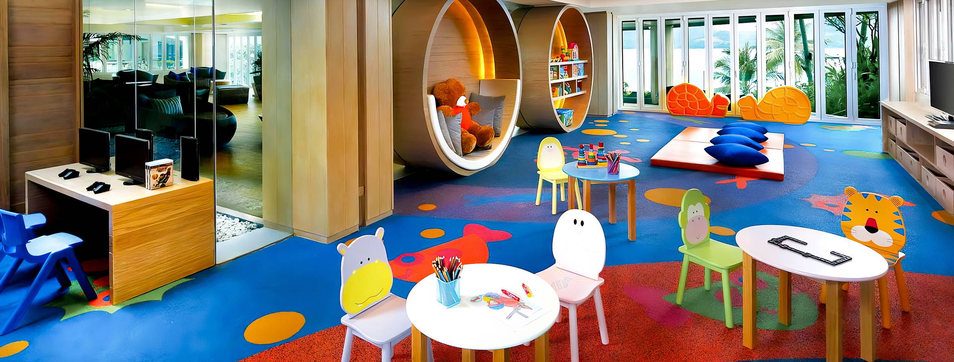 Amari Phuket Obrázek35