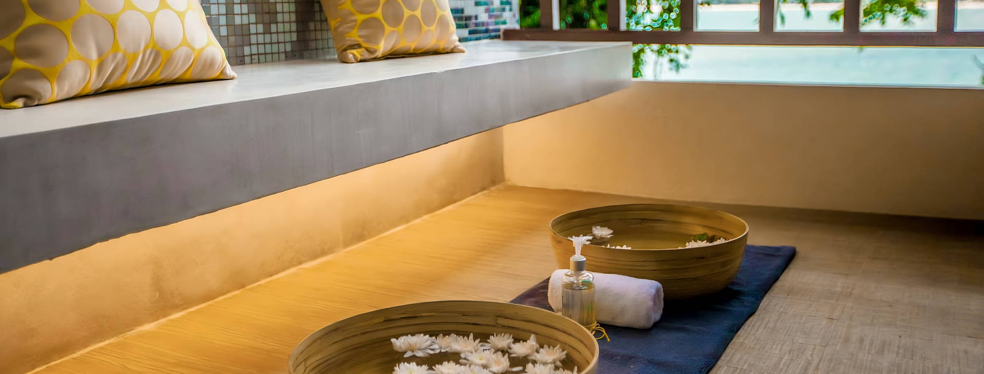 Amari Phuket Obrázek38