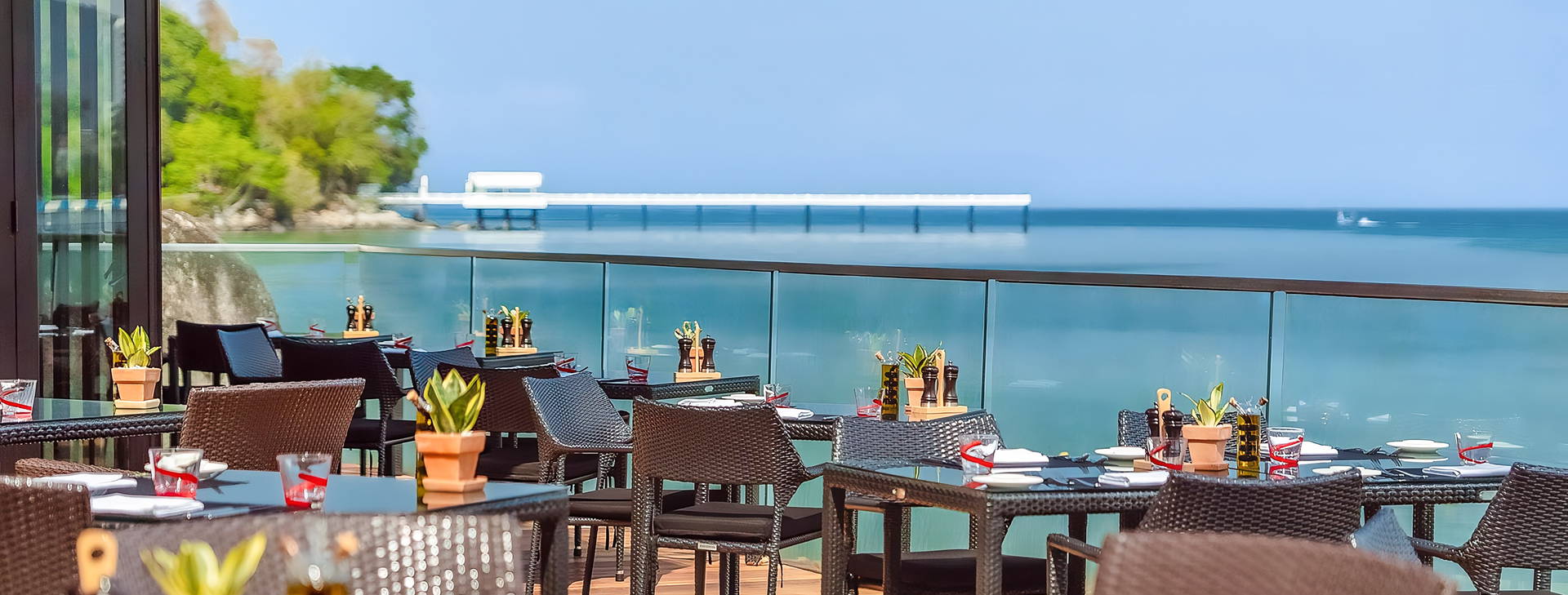 Amari Phuket Obrázek17