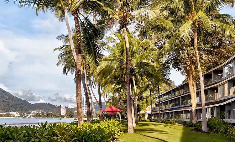 Amari Phuket-obr