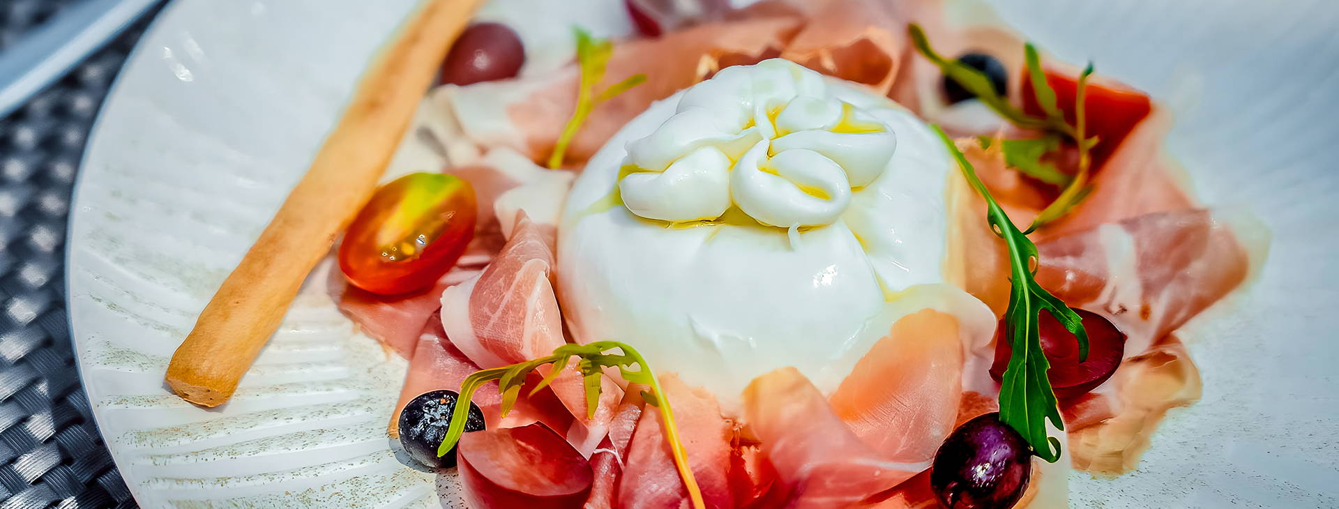 Amari Phuket Obrázek19