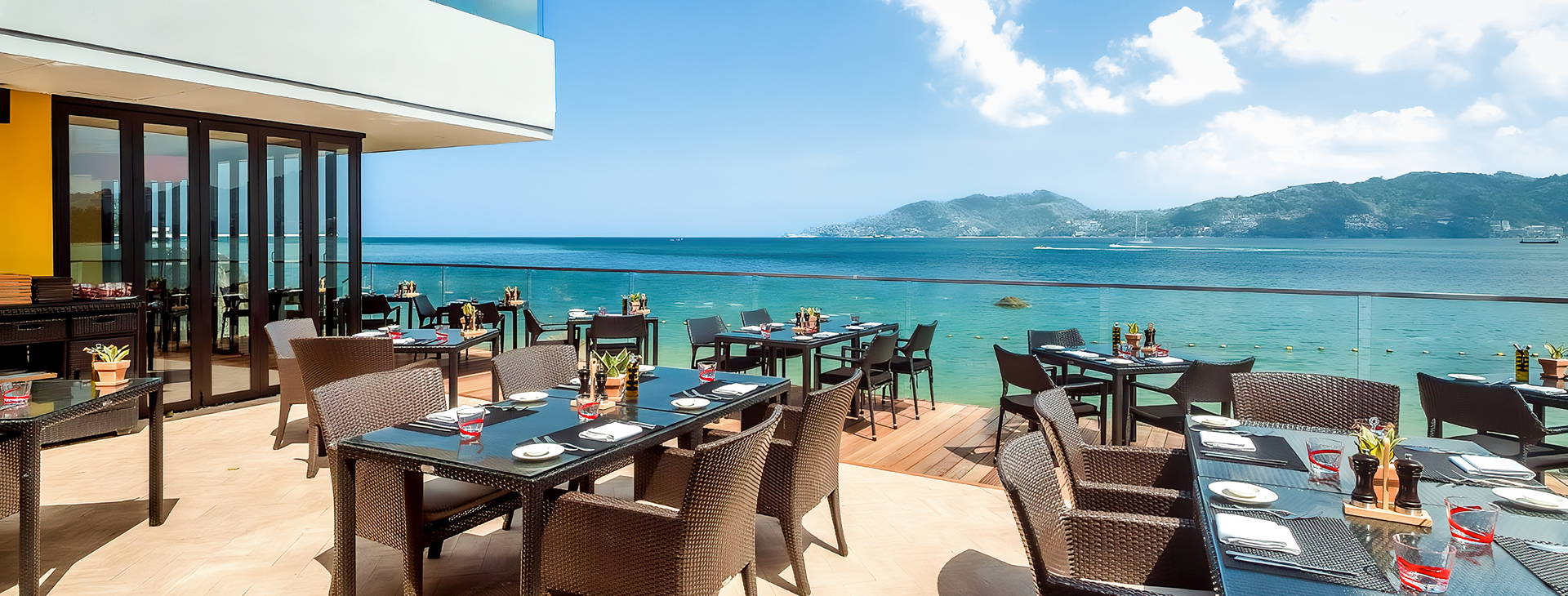 Amari Phuket Obrázek18