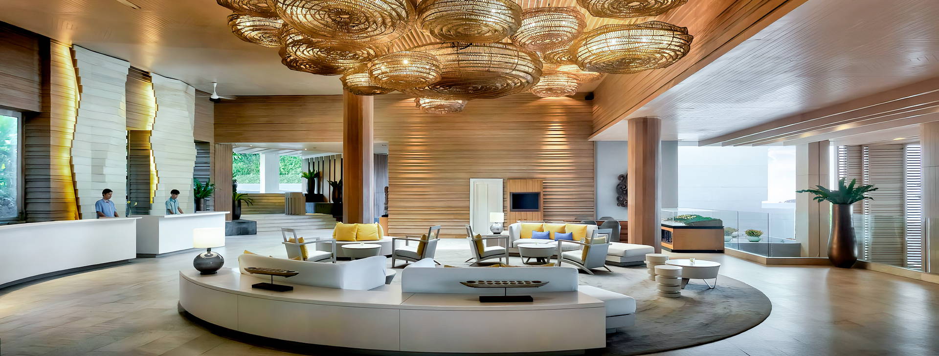 Amari Phuket Obrázek33