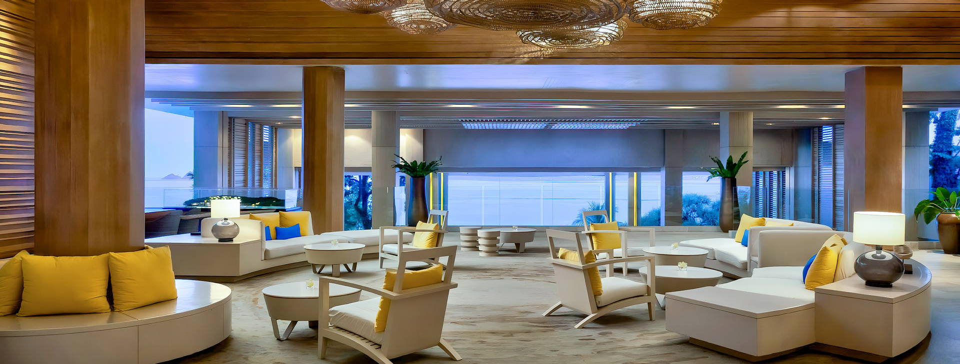 Amari Phuket Obrázek32