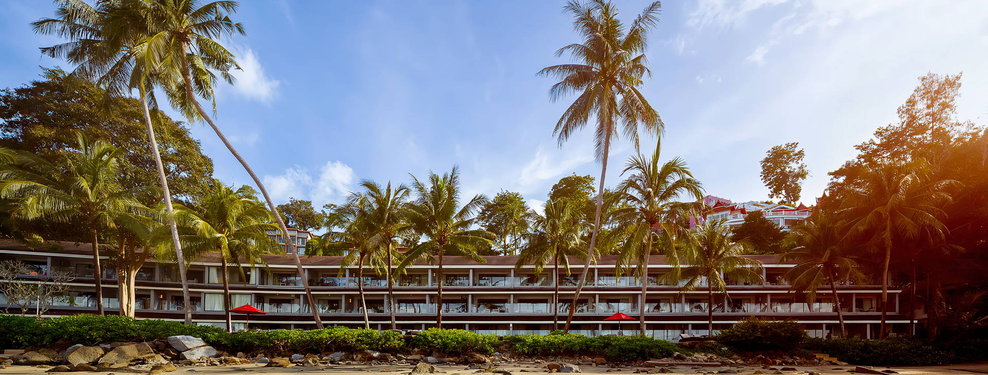 Amari Phuket Obrázek39