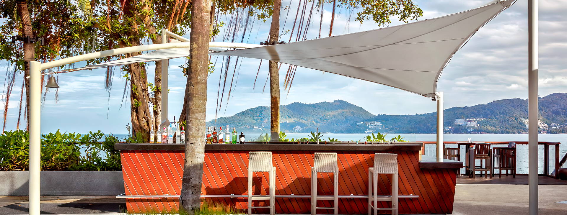 Amari Phuket Obrázek22