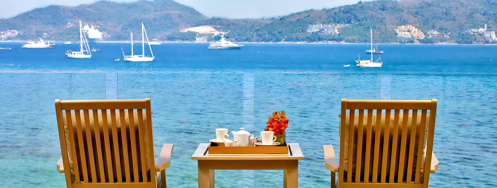 Amari Phuket Obrázek16