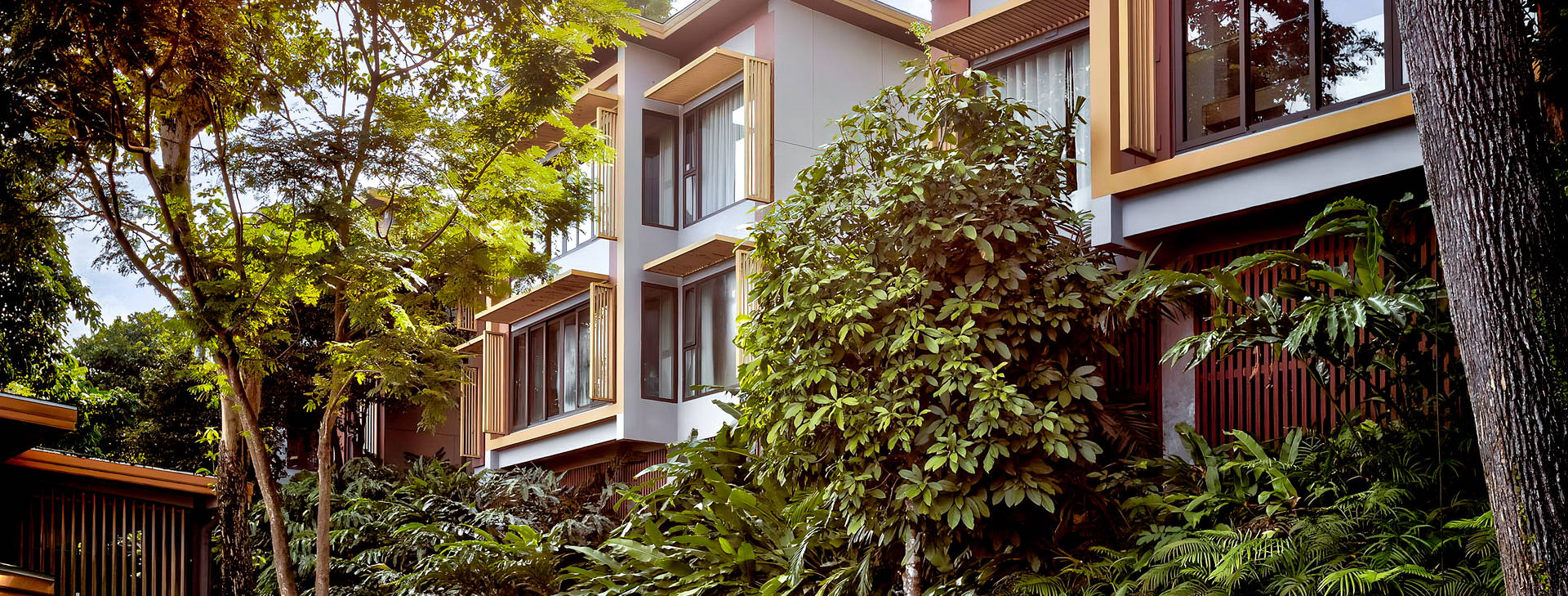 Amari Phuket Obrázek41