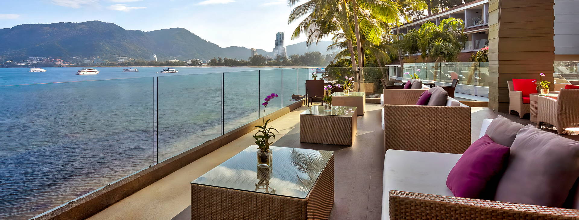 Amari Phuket Obrázek23